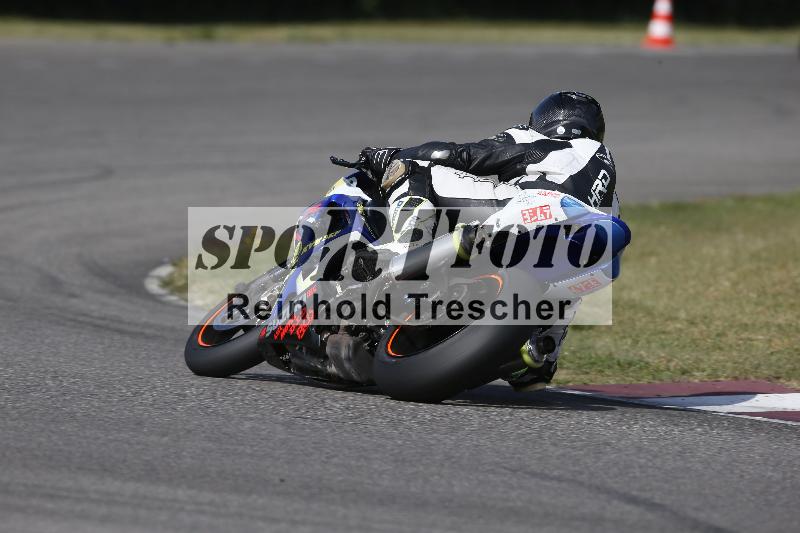 /11 28.04.2026  PROMAX ADR/Gruppe rot/backside